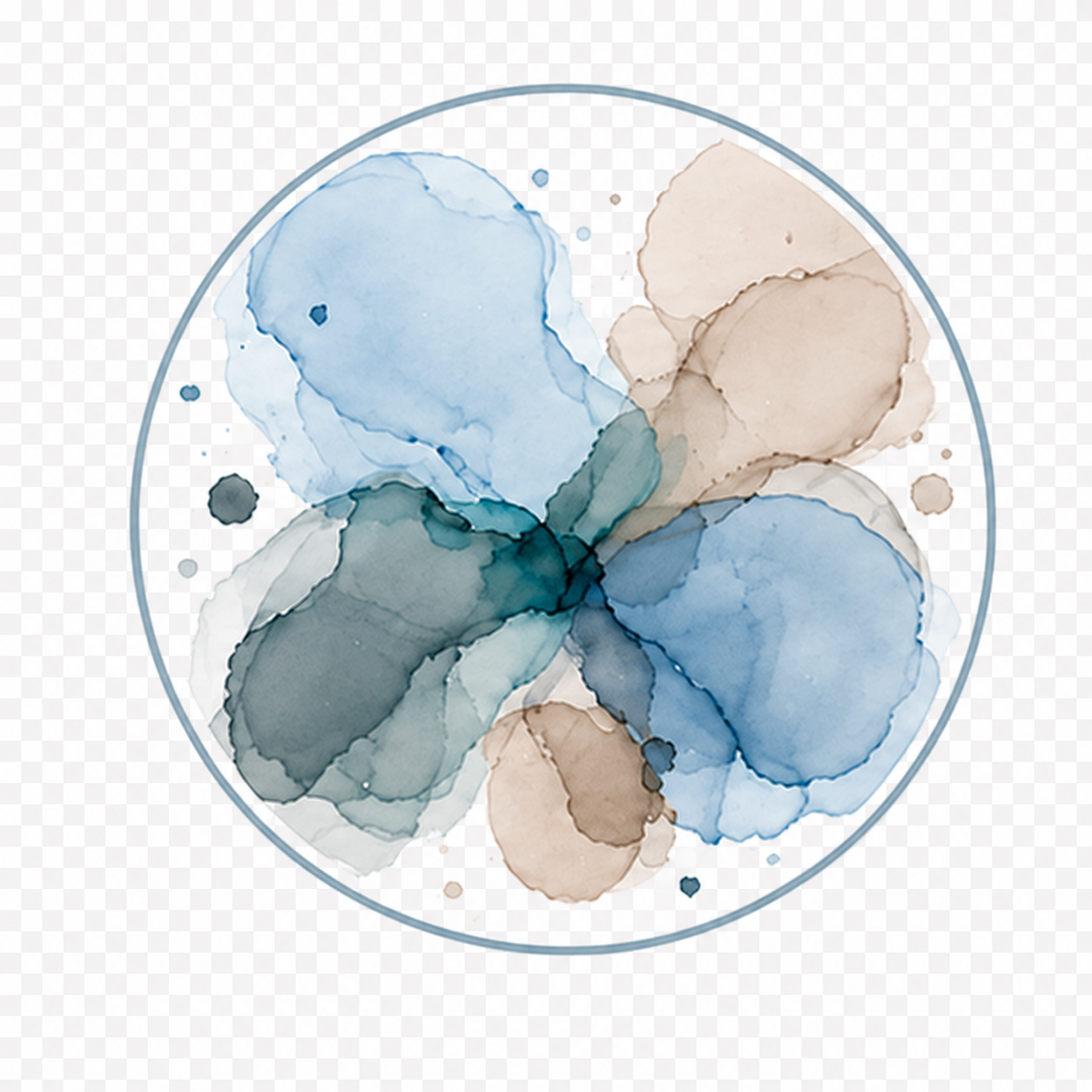 Colores