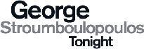 George Stroumboulopoulos Tonight