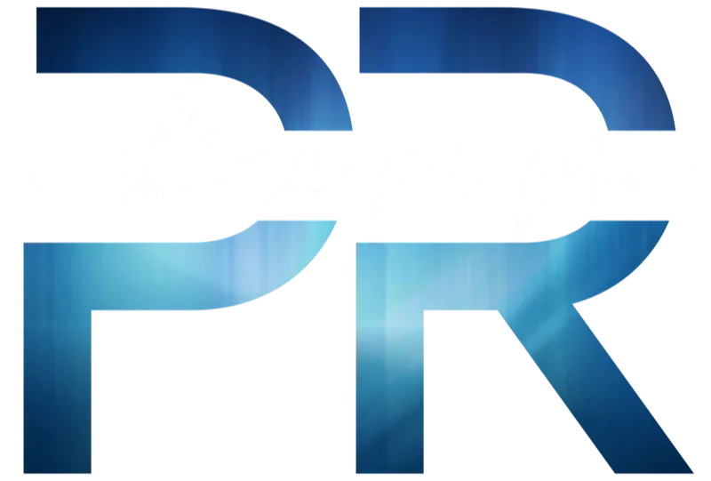 Online PR Pro