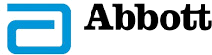 Abbott Laboratories