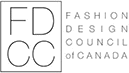 Fashion Design Council of Canada