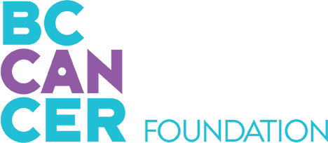 BC Cancer Foundation