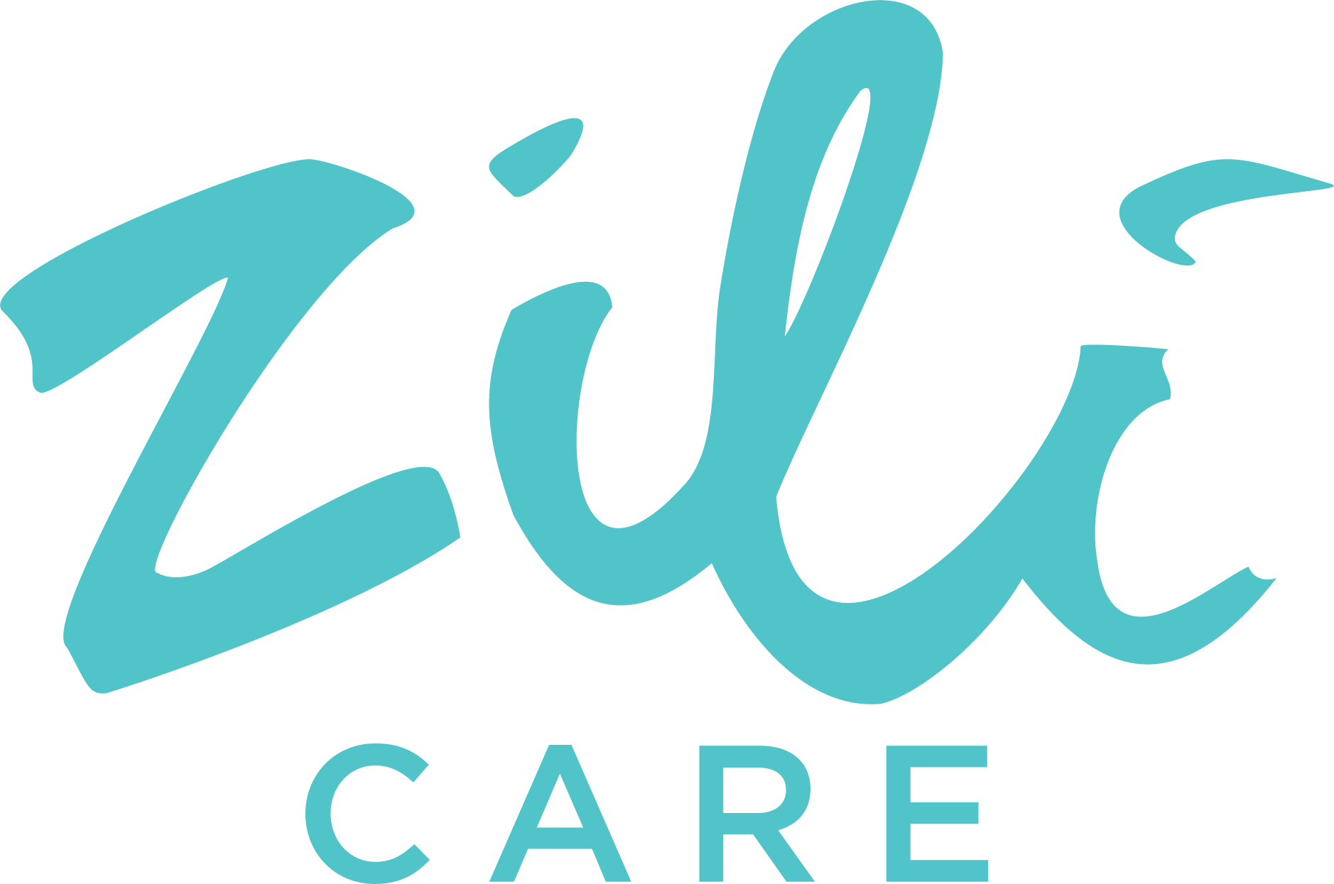 Zili Care