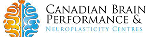 Canadian Brain Performance & Neuroplasticity Centre