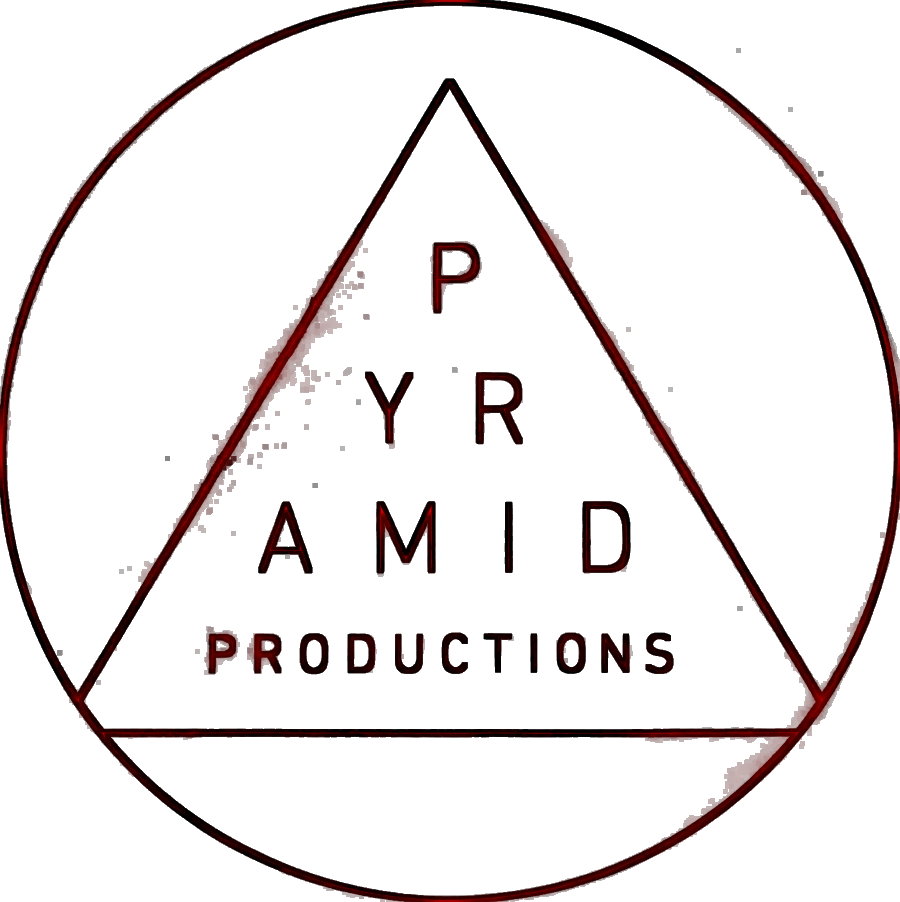 Pyramid Productions