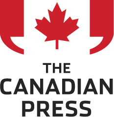 The Canadian Press