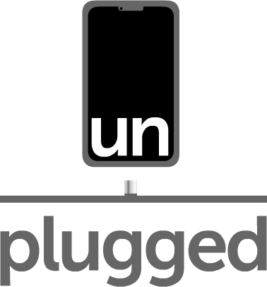 Unplugged Canada