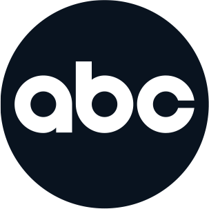 ABC