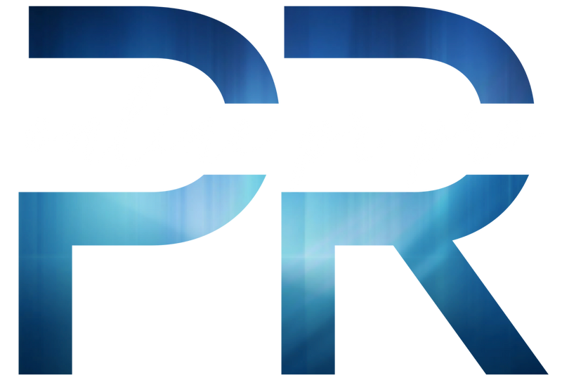Online PR Pro