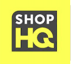 ShopHQ logo