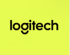 Logitech logo