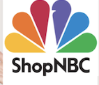 ShopNBC logo