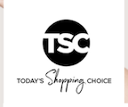 TSC Canada logo