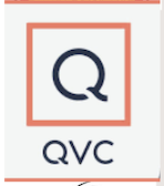 QVC logo