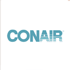 Conair logo