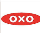 OXO logo