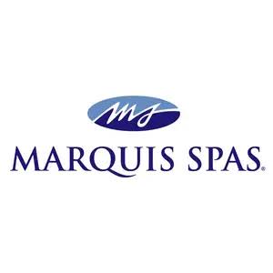 Marquis Spas logo