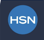 HSN logo