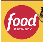 Food Network logo