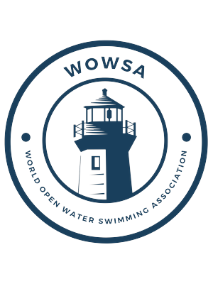 WOWSA logo