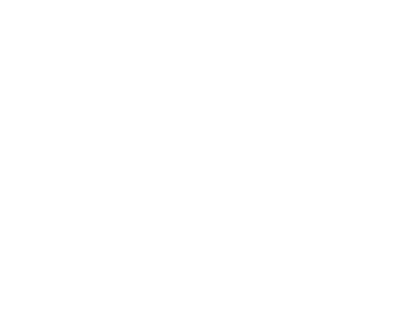 Pet Lovers Animal Hospital