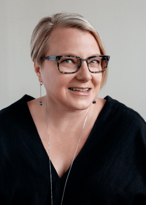 Dana Sturtevant