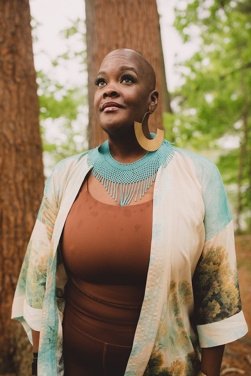 Sonya Renee Taylor