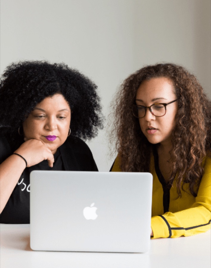 Helping professionals in conversation