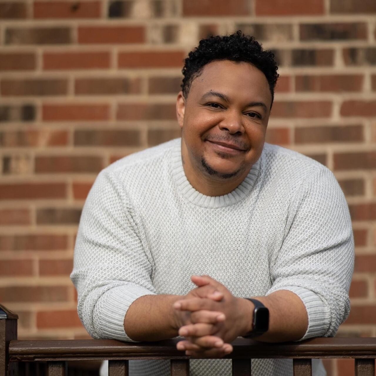 Ilya Parker, PTA, CMES