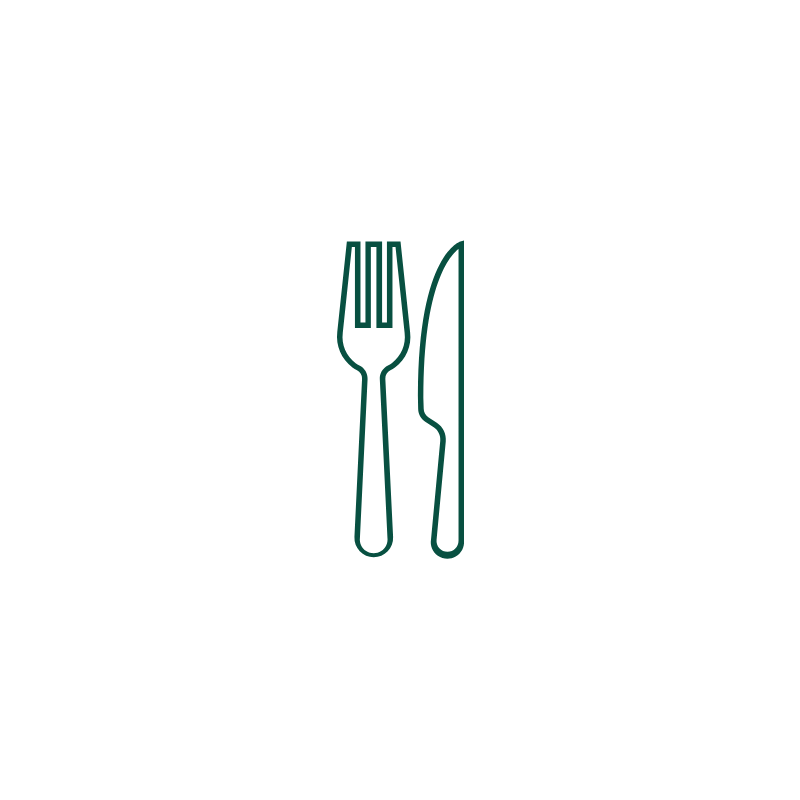 Eating