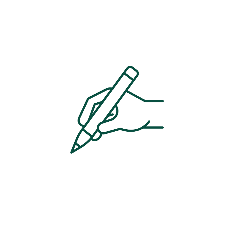 Writing