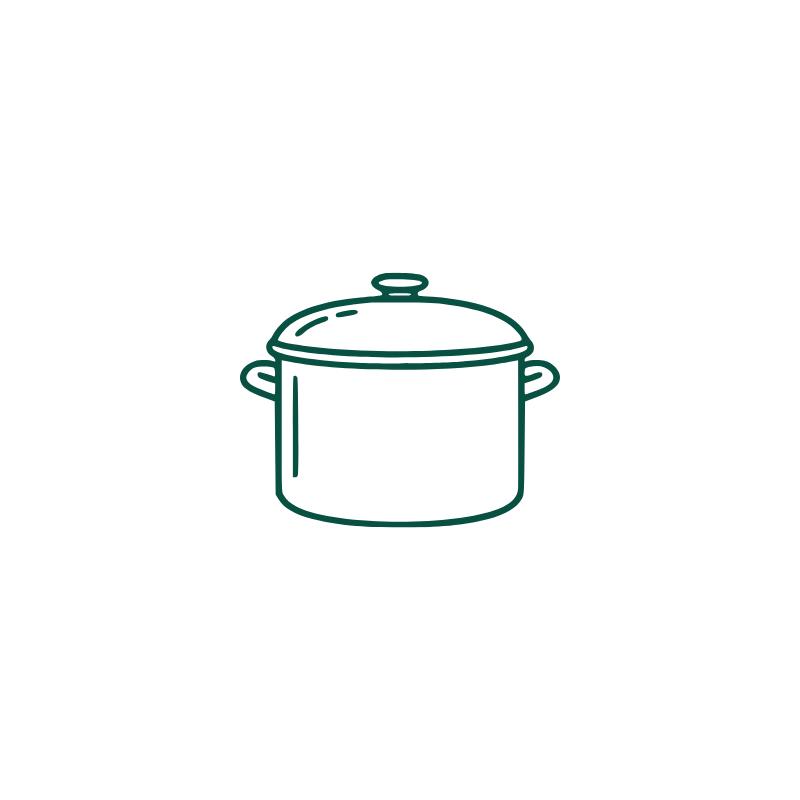 Cooking