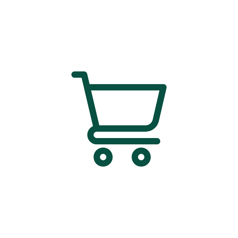 Grocery Shopping