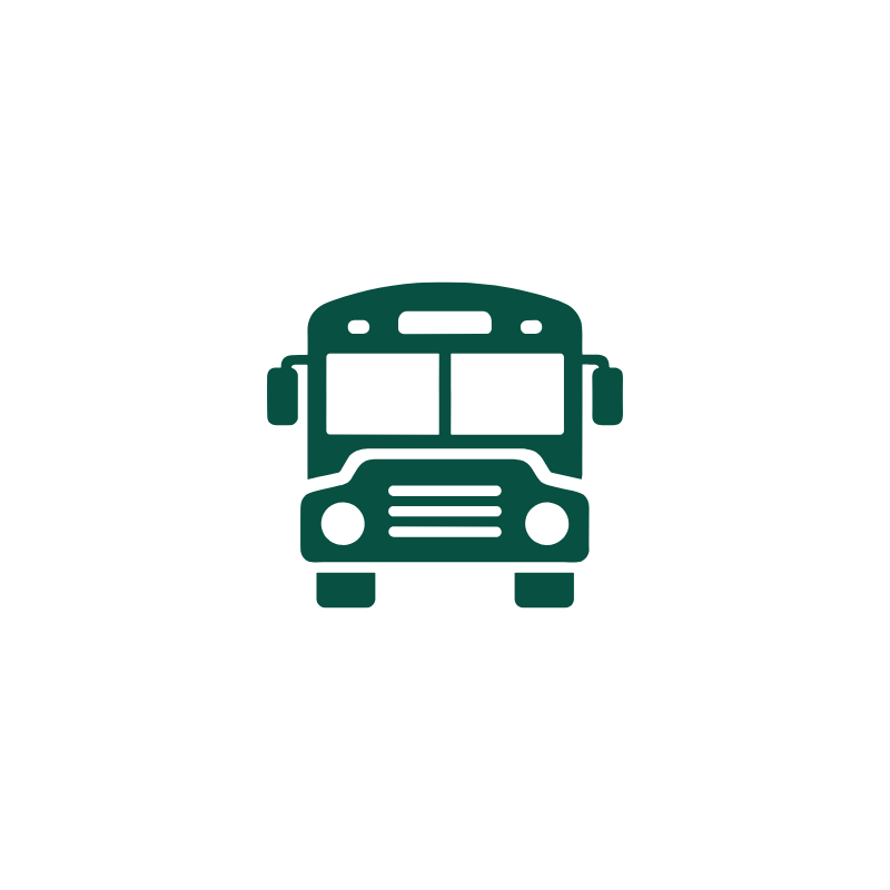 Driving and Community Mobility