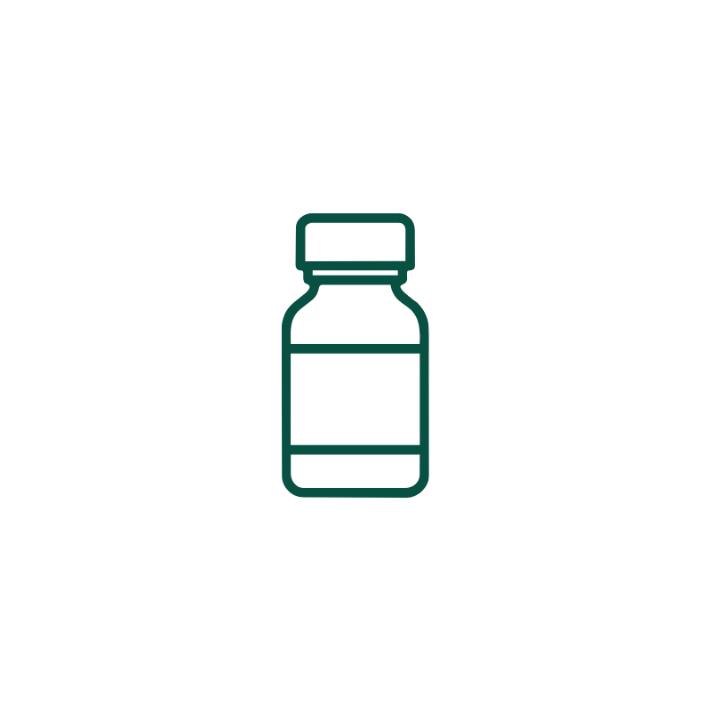 Medication Management
