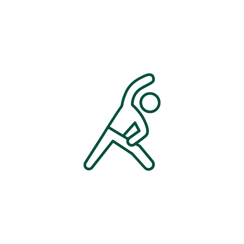 Exercise