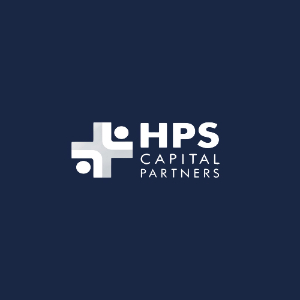 HPS Capital Partners logo