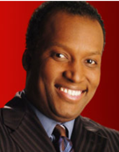 Jerry Clark