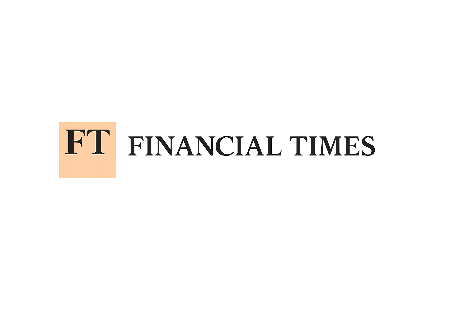 Financial Times