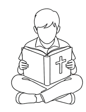 Reason Years