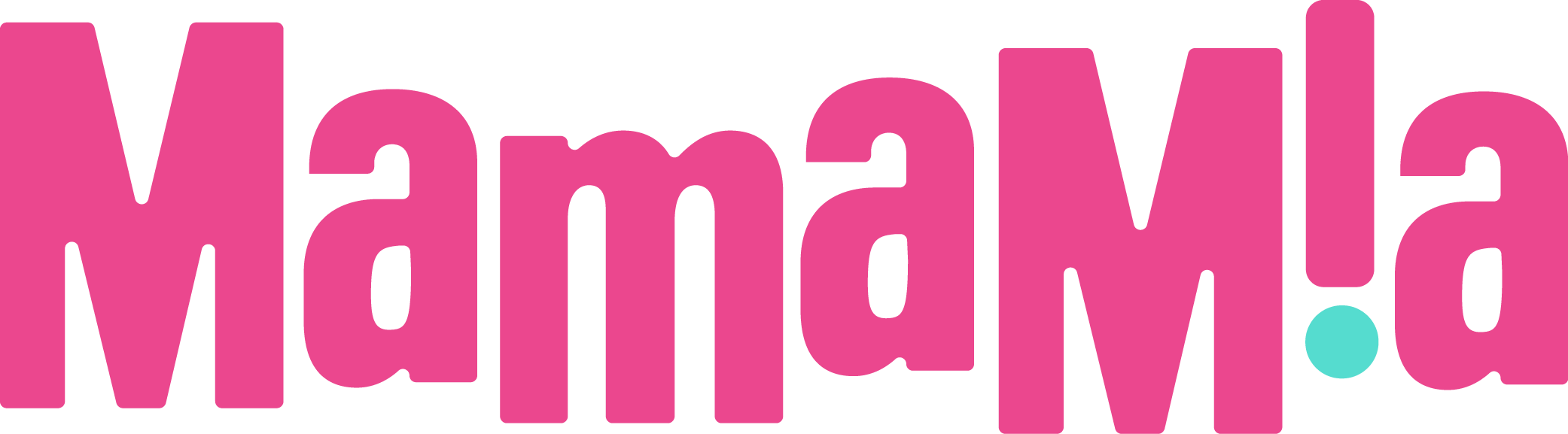 Mamamia