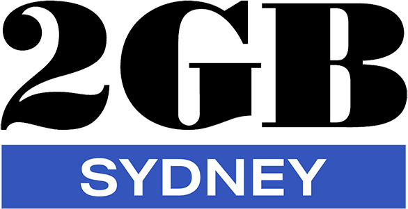 2GB