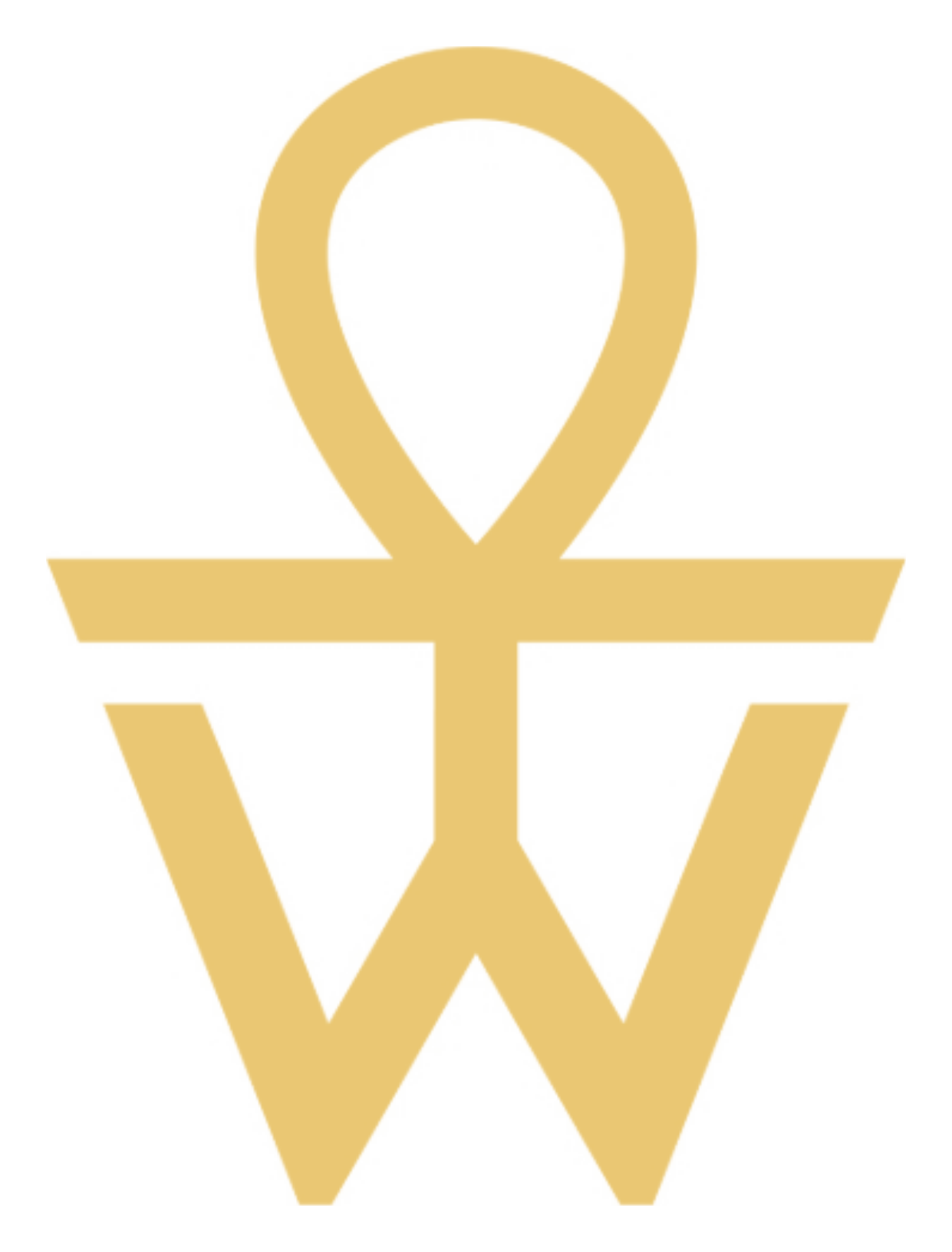 BrettWorks Ankh