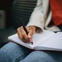 Journaling