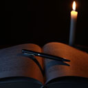Study & Reflection
