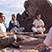 Breathwork