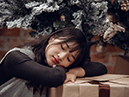 Sleep