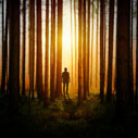 Time in Nature