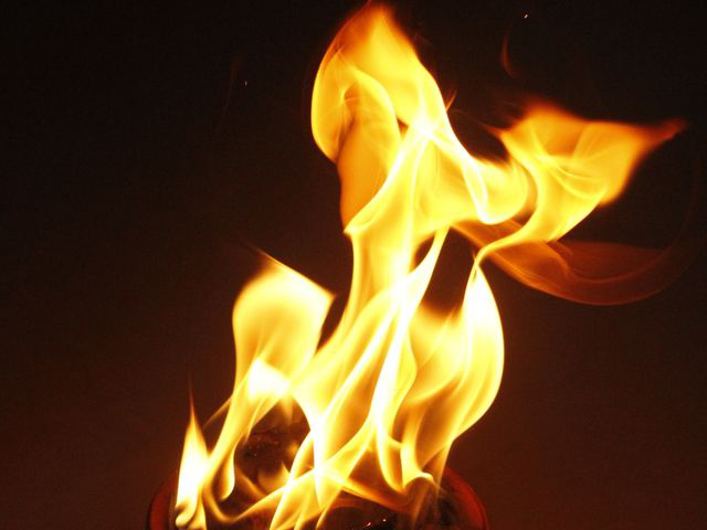 Agni
