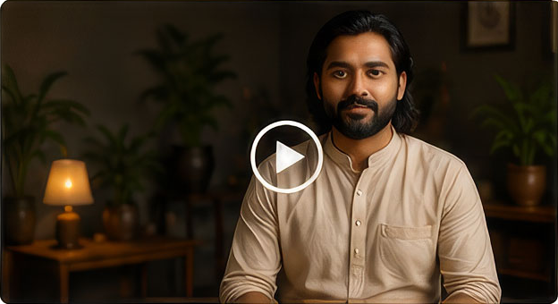 Ayurvedic Lifestyle – The Everyday Path to Wellbeing